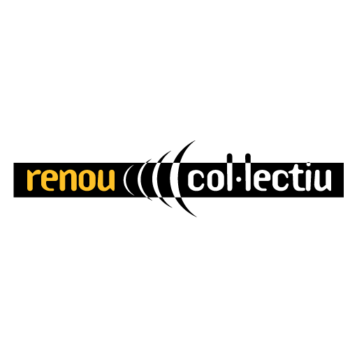 Renou Col·lectiu