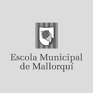 Escola Municipal de Mallorquí