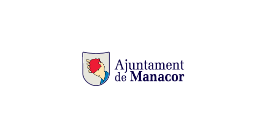 Ajuntament de Manacor