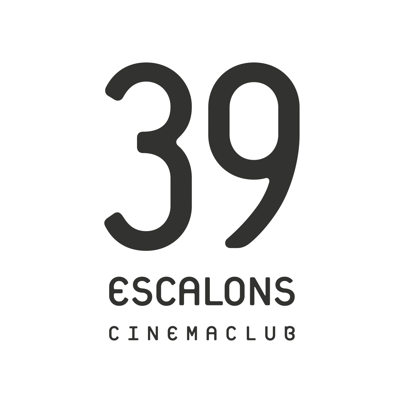 Cinemaclub 39 Escalons