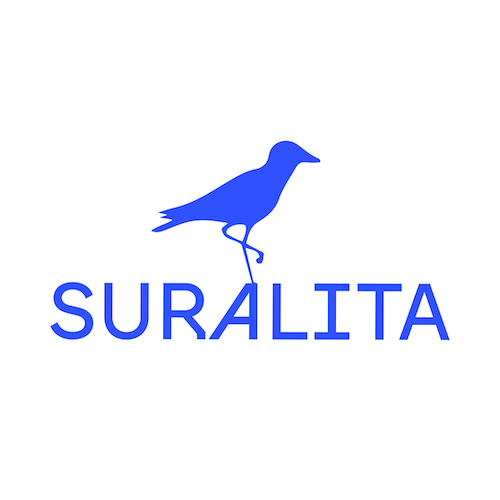 Suralita