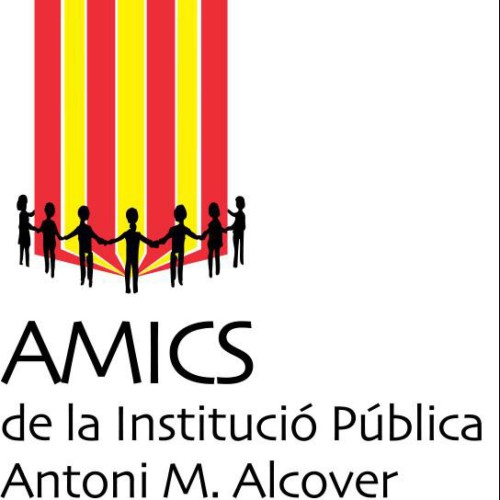 Associació d'Amics de la Institució Pública Antoni Maria Alcover