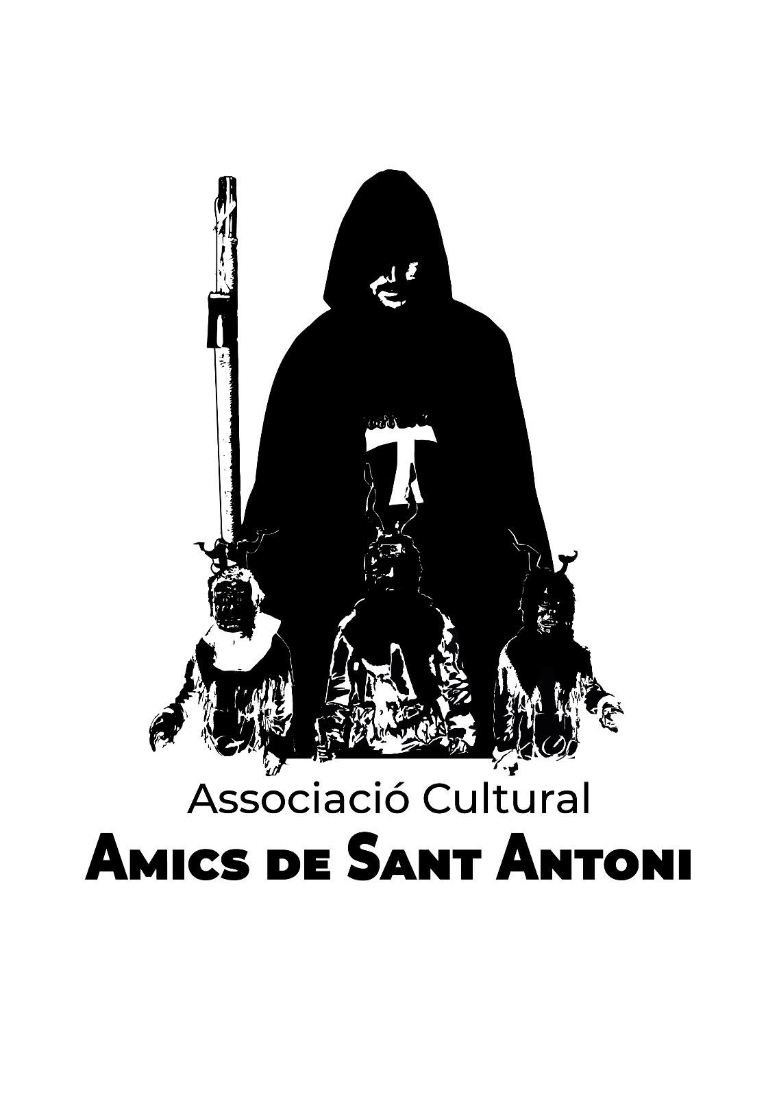 Associació Cultural Amics de Sant Antoni