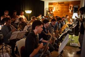 S'Escat Quintet