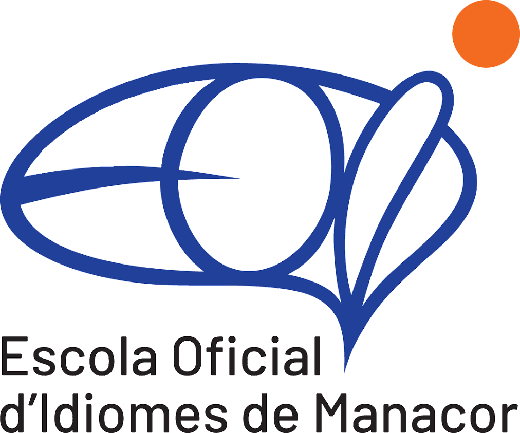 Escola Oficial d'Idiomes de Manacor