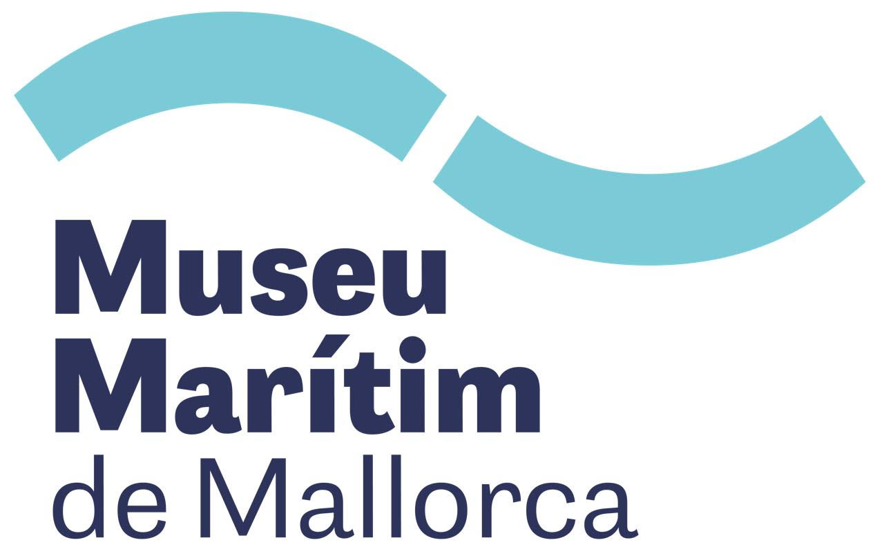 Museu Marítim de Mallorca