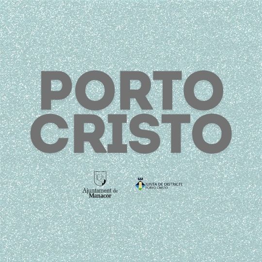 Delegació de Porto Cristo