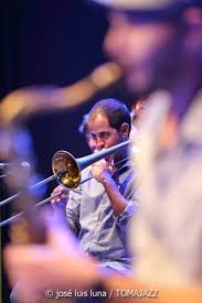 Jam Session ft. Miquel Amengual