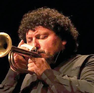 S'Arrual amb la Banda