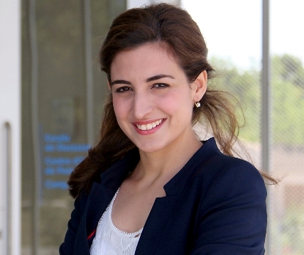 Connectar amb els sentits: les emocions i el seu impacte en el nostre benestar