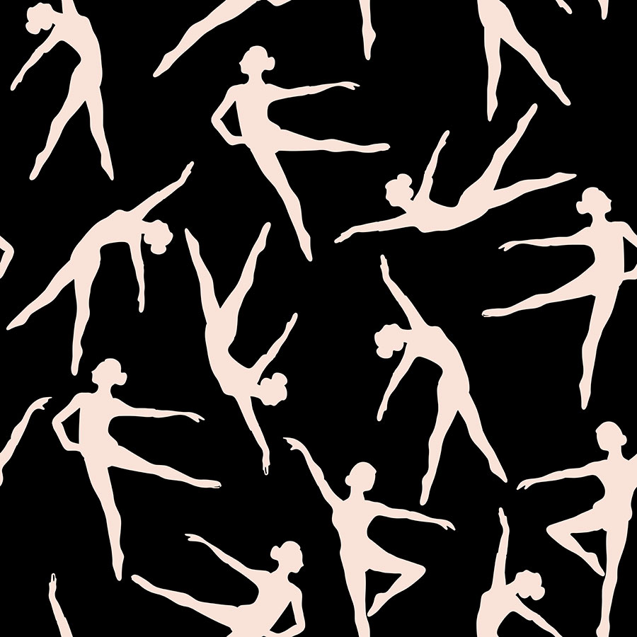 Demostració de dansa Estudi 9 Ritme