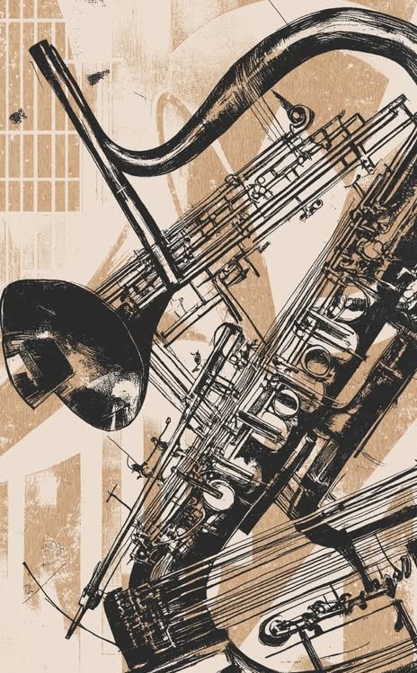 Jam Session ft. Factoria Big Band