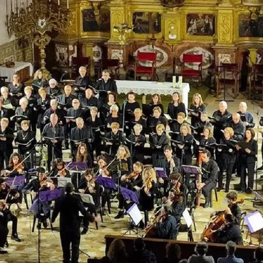 Jove Orquestra de les Illes Balears