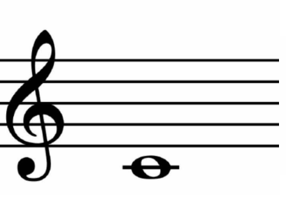 “In C” de Terry Riley