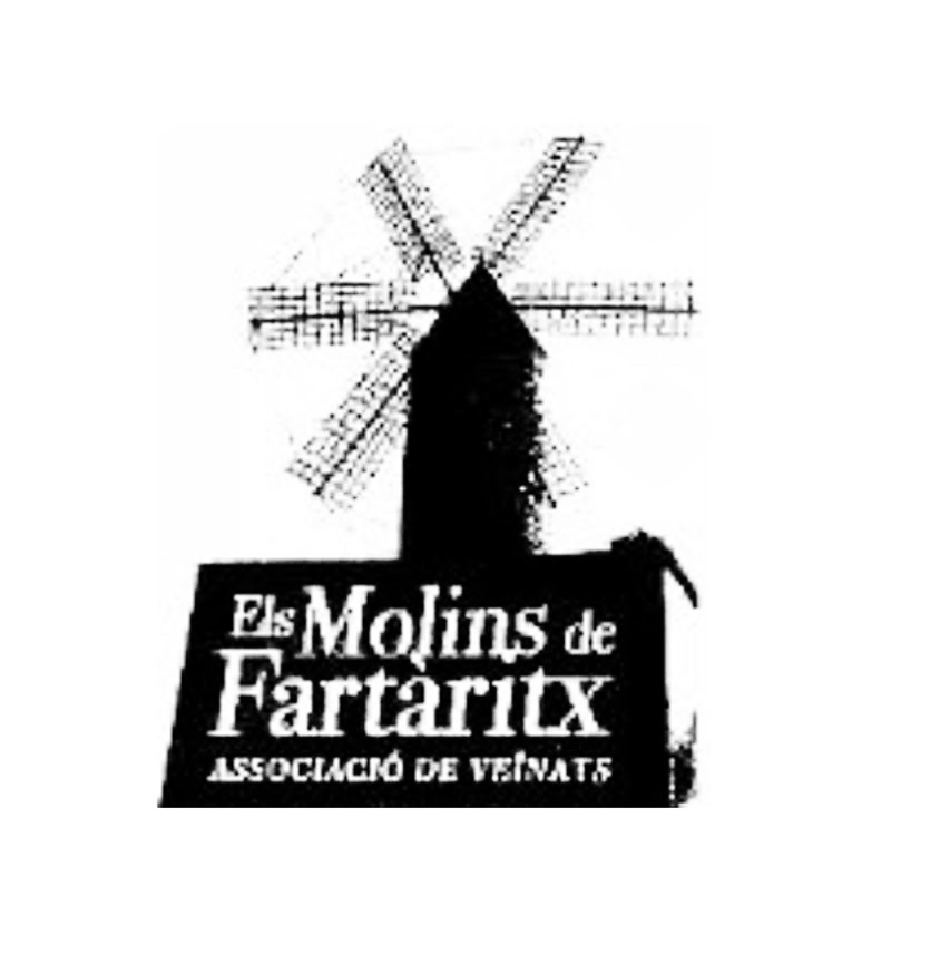 Festes de Fartàritx 2025