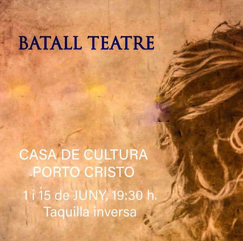Podria caure bojament al llit amb tu