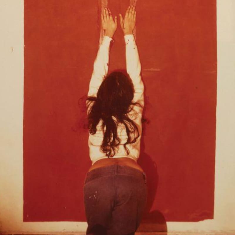 Mostra de la residència artística "Úter Medea"