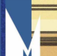 V concert Internacional de Música Contemporània