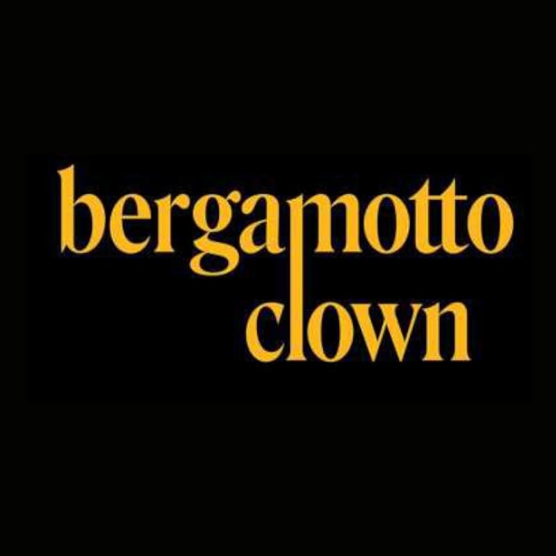 IV FESTIVAL DE TEATRE FAMILIAR DE MANACOR: Taller de clown familiar amb Pasquale Bergamotto