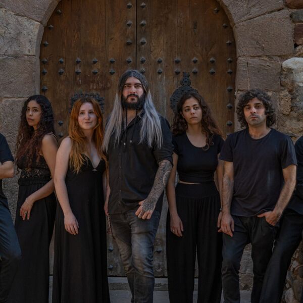 Saüc Ensemble