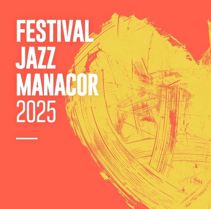 II Festival de Jazz de Manacor