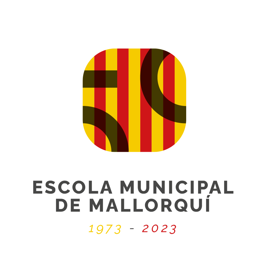 Riscs naturals a Mallorca