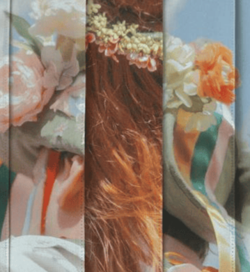 Cossiers de Mallorca