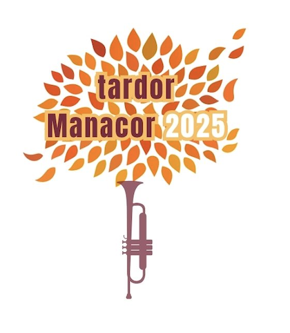 Tardor Manacor 2025