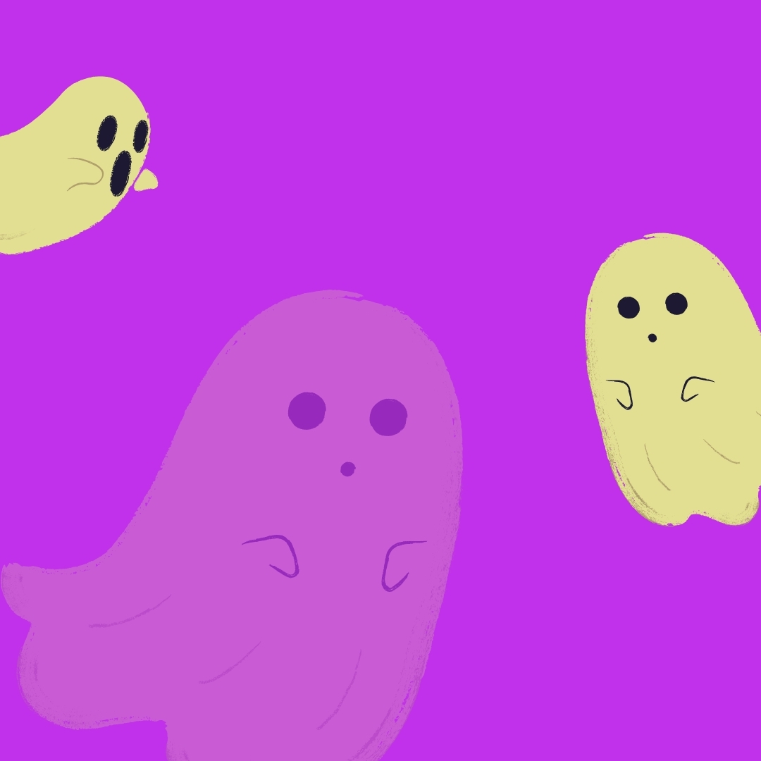 Taller de pintacares