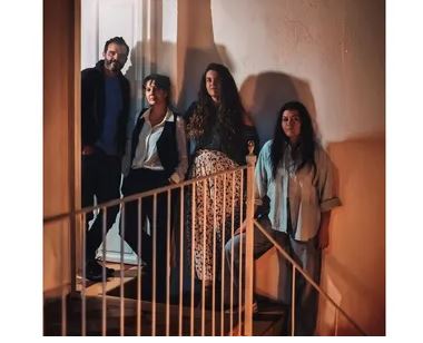 Els darrers sis dies