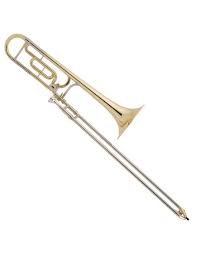 Jam Session ft. Glissando Bones