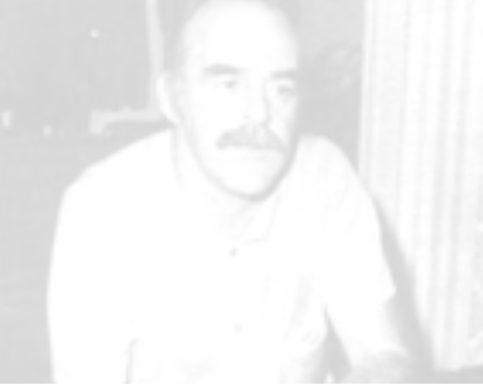 Antoni Mus, llum breu, rastre etern