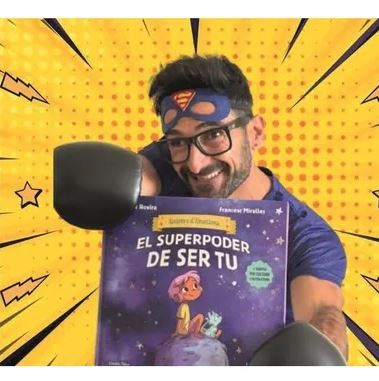 En Tomeu Granera i els contes d'herois i heroïnes