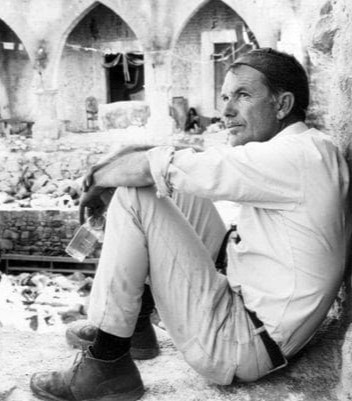 Els temps estàn canviant