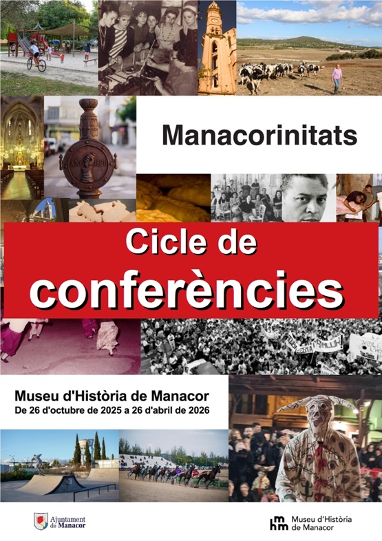 «La fraseologia, tan local i tan universal»