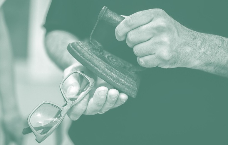 Breu història manual