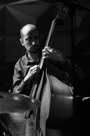 Jam Session ft. Juan Pablo Balcázar