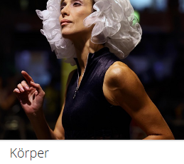 Körper