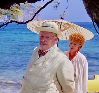 Mallorca filmada. La transformació del territori a través del cinema