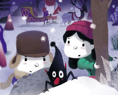 Operació Pare Noël