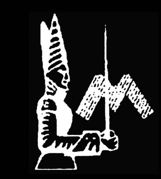 Mètode Víctor Nubla de interpretació de Víctor Nubla