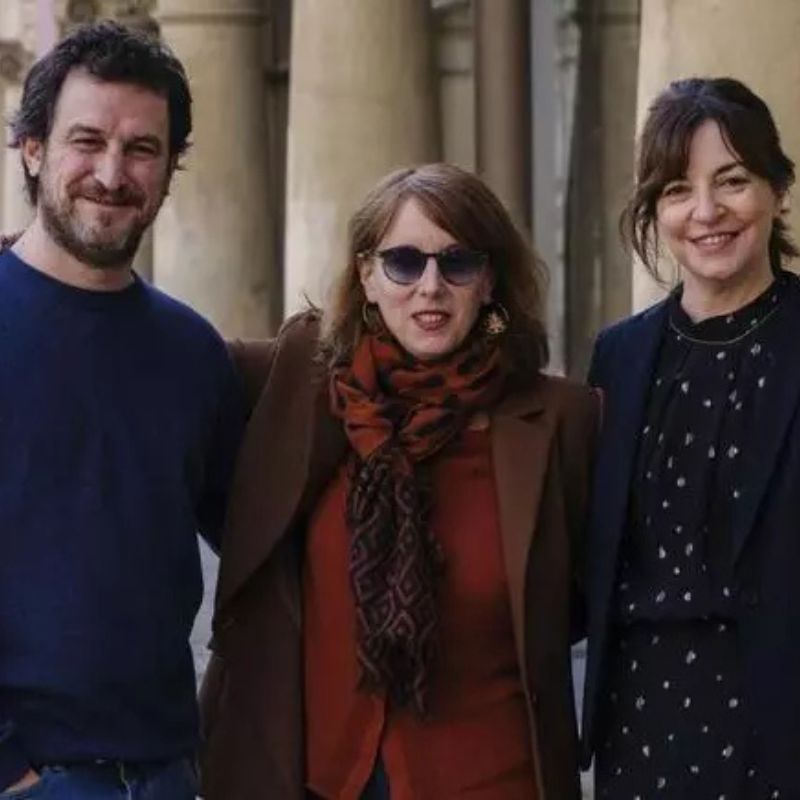 L'imperatiu categòric