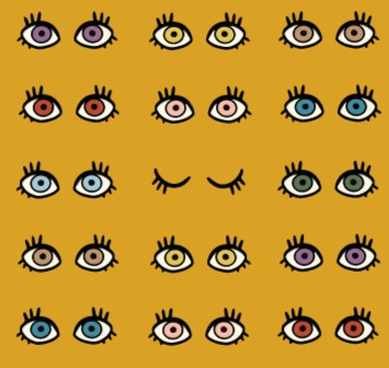 Col·lagen per a l´ànima. La Gratitud vol.2