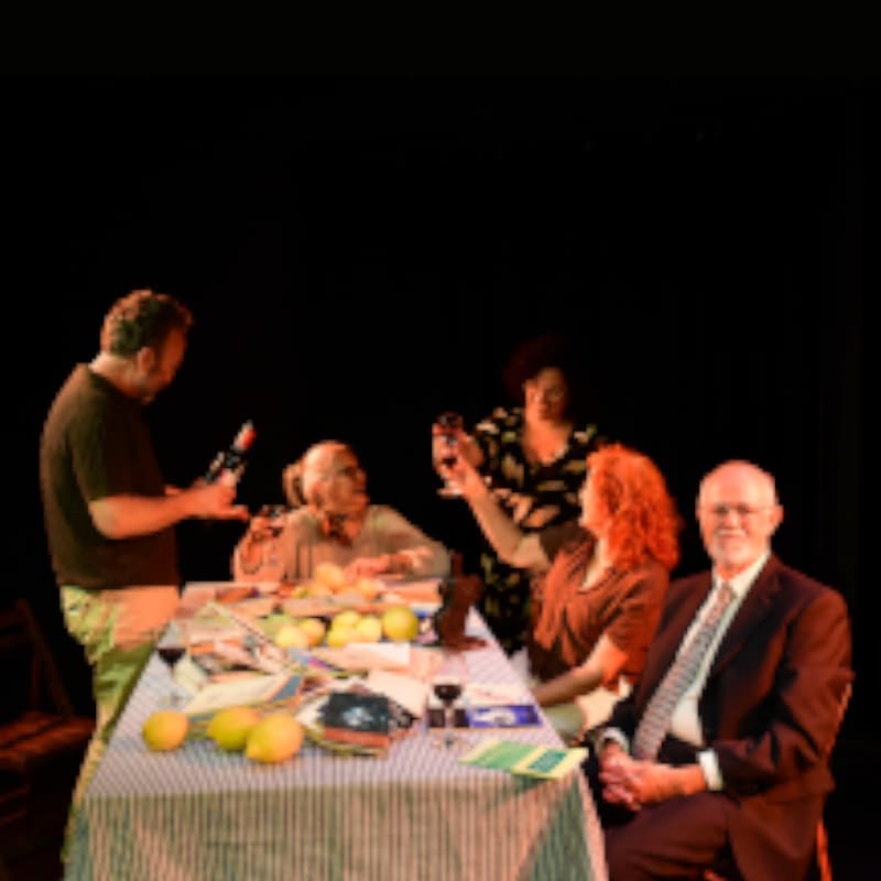 Llompart ,una vida, una herència.