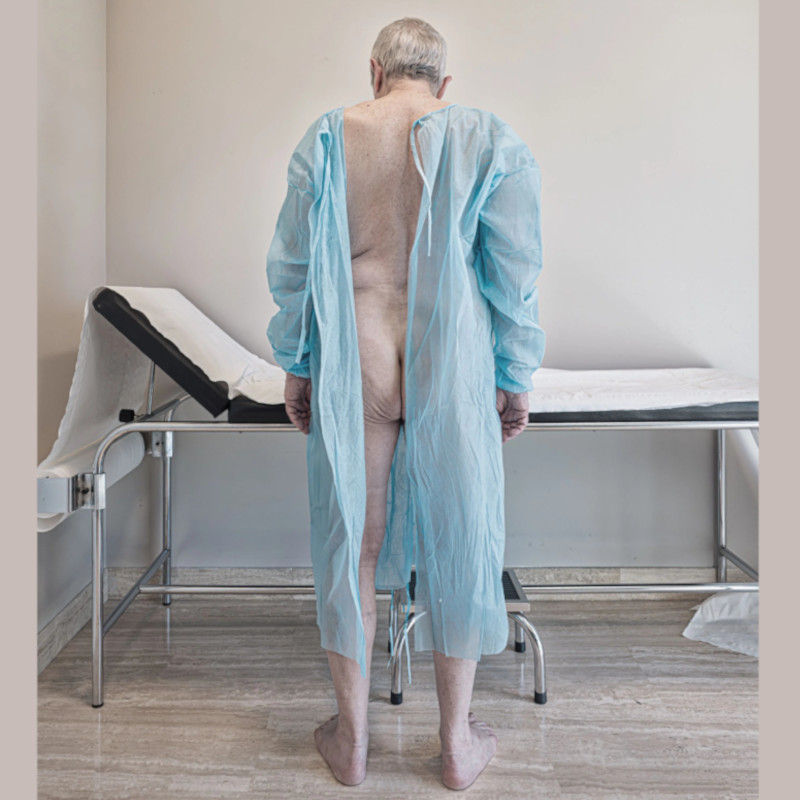 Compto cada passa meva sobre la terra