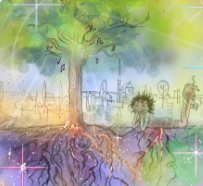 L'univers de na Guida