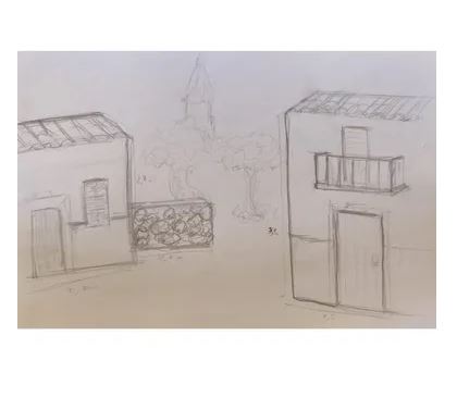 Ai Quaquín, que has vengut de prim!