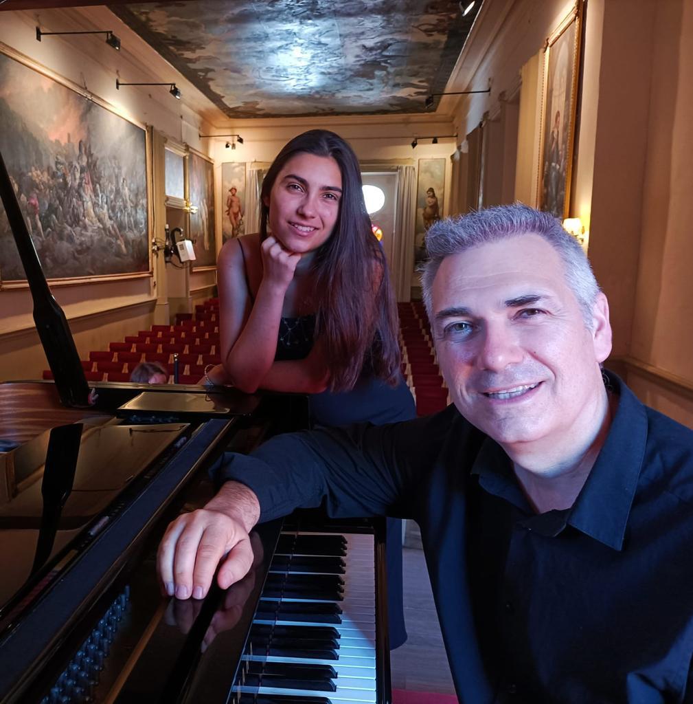 Concert líric de Reis 2026