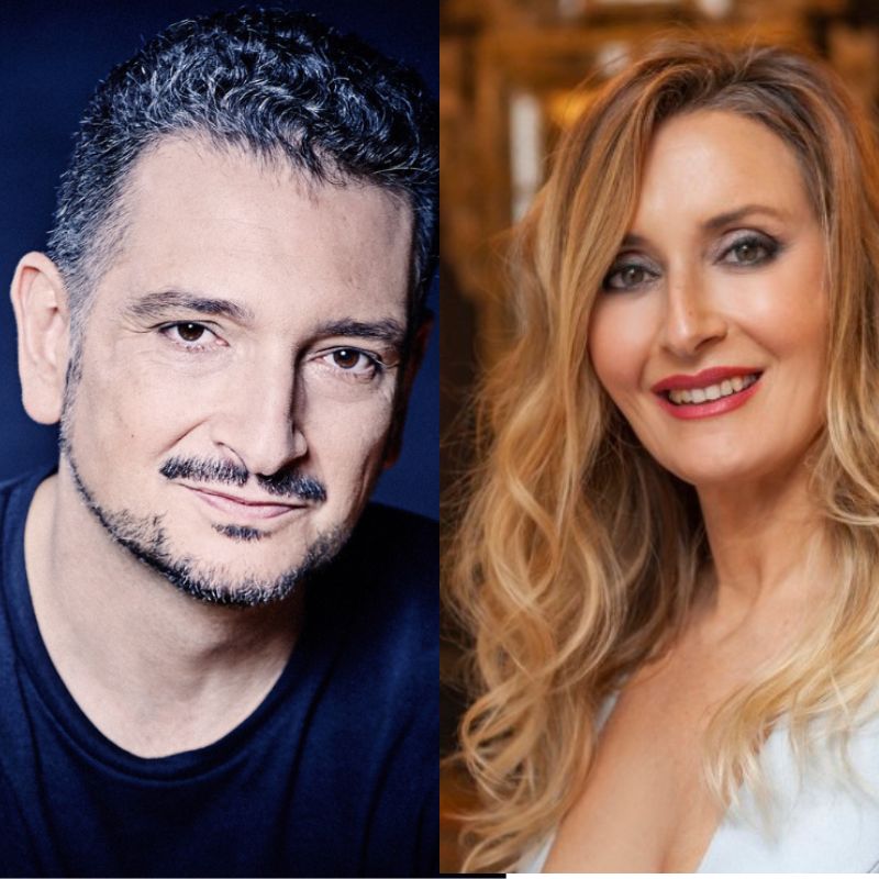 Concert de Cap d'Any