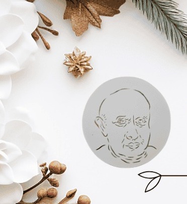 Rondalles de padrins i nets: La flor romanial, per Antoni Galmés Juan i Martina Galmés Jové